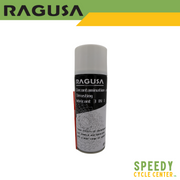RAGUSA DECONTAMINATION and DERUSTING LUBRICANT 3 IN 1 for Bike Parts