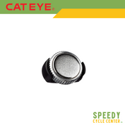 CATEYE WHEEL MAGNET For All Model