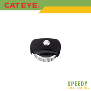 CATEYE WHEEL MAGNET For All Model