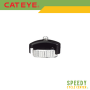 CATEYE WHEEL MAGNET For All Model