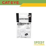 CATEYE WHEEL MAGNET For All Model