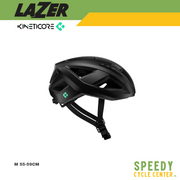 LAZER Helmet TONIC KinetiCore CE-GB AF Medium 55-59cm