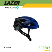 LAZER Helmet TONIC KinetiCore CE-GB AF Medium 55-59cm