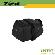ZEFAL IRON PACK 2 DS Saddle Bag