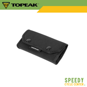 TOPEAK TOOLS TORQ ROCKET Mini EX TT2622