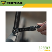 TOPEAK TOOLS TORQ ROCKET Mini EX TT2622