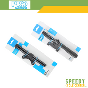 PRO TOURING MINIPUMP PRPU0041 / PRO MINIPUMP PERFORMANCE HV PRPU0092