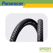 Panaracer Pacenti Neo-Moto/Quasi-