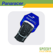 Panaracer Pacenti Neo-Moto/Quasi-