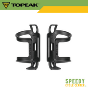 TOPEAK Bottle Cage NINJA MASTER + CAGE SK TNJC-SK Reversible Left/Right