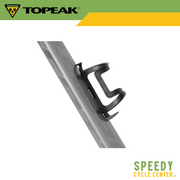 TOPEAK Bottle Cage NINJA MASTER + CAGE SK TNJC-SK Reversible Left/Right