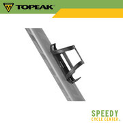TOPEAK Bottle Cage NINJA MASTER + CAGE SK TNJC-SK Reversible Left/Right