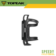 TOPEAK Bottle Cage NINJA MASTER + CAGE SK TNJC-SK Reversible Left/Right