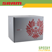 SRAM NX Eagle 1x12 Speed Groupset 32Tx170mm DUB