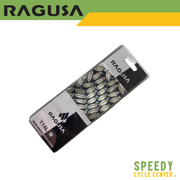 RAGUSA Chain OLIVE With Missing Link Single Speed 114L