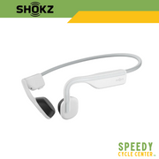 SHOKZ OpenMove Wireless Bone Conduction Headphones