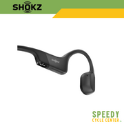 SHOKZ OpenRun Mini Bone Conduction Sport Headphones