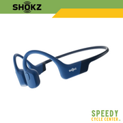SHOKZ OpenRun Mini Bone Conduction Sport Headphones