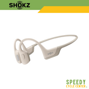 SHOKZ OPENRUN PRO Bone Conduction Sport Headphones Bluetooth 5.1 IP55