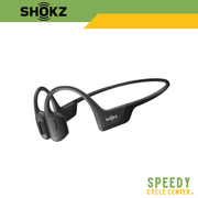 SHOKZ OPENRUN PRO Bone Conduction Sport Headphones Bluetooth 5.1 IP55