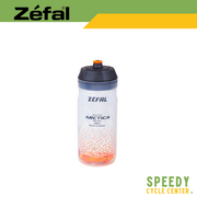 ZEFAL Arctica 55 Water Bottle Insulated 550ml