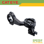 CATEYE Out Front Bracket OF-200