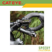 CATEYE Out Front Bracket OF-200