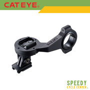 CATEYE Out Front Bracket OF-200
