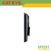 CATEYE Padrone CC-PA100W Stealth