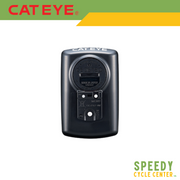 CATEYE Padrone Plus CC-PA110W