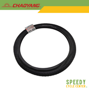 CHAOYANG TIRE 27.5 x 2.2 H-5234 PHANTOM DRY Black Wire-On