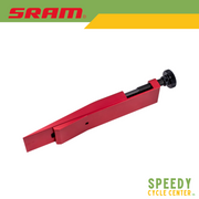 SRAM ULTIMATE PISTON PRESS Tool For Hydraulic Brakes Universal