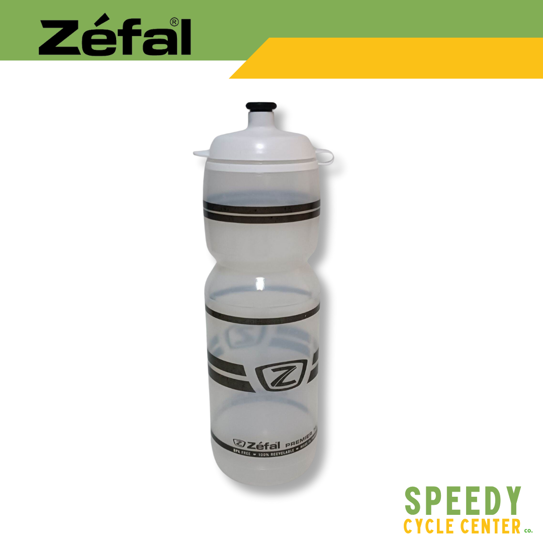 ZEFAL Premier 75 750ml Water Bottle
