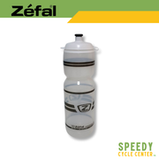 ZEFAL Premier 75 750ml Water Bottle