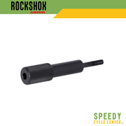 ROCKSHOX Rear Shock IFP Puller For SuperDeluxe Coil & ThruShaft Dampers