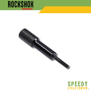 ROCKSHOX Rear Shock IFP Puller For SuperDeluxe Coil & ThruShaft Dampers