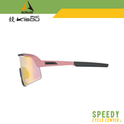 ALTALIST KISOU PXC SG-KP100-PH PHOTOCHROMIC Sports Sunglasses UV400 Protection
