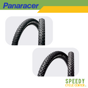 Panaracer Pacenti Neo-Moto/Quasi-