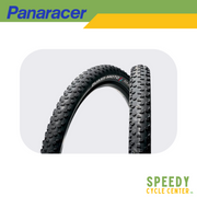 Panaracer Pacenti Neo-Moto/Quasi-