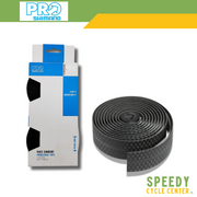 PRO Handlebar Tapes SPORTS COMFORT / CONTROL / GRAVEL