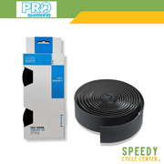 PRO Handlebar Tapes SPORTS COMFORT / CONTROL / GRAVEL