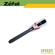 Zefal Deflector Mudguard RC50