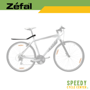 Zefal Deflector Mudguard RC50
