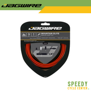 JAGWIRE MOUNTAIN ELITE Sealed Shift Kit MCK650 / MCK651 / MCK652 / MCK653 / MCK654