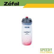 ZEFAL Arctica 55 Water Bottle Insulated 550ml
