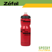 Zefal Bottle Sense Pro 800ml