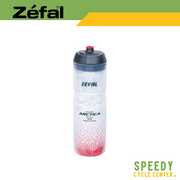 ZEFAL Arctica 75 Water Bottle Insulated 750ml