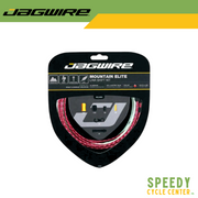 JAGWIRE MOUNTAIN ELITE Link Shift Kit For SRAM/Shimano MTB MCK550/MCK552/MCK553