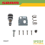 SRAM Parts HRD Hydraulic Piston Assembly Kit LEFT / RIGHT