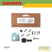 SRAM Parts HRD Hydraulic Piston Assembly Kit LEFT / RIGHT